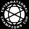 Διεθνές Κύπελλο Πρωταθλητριών