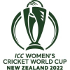 Παγκόσμιο Κύπελλο Γυναικών ICC