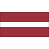 Λετονία U20
