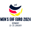 Ευρωπαϊκό Πρωτάθλημα