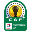 CAF Κύπελλο Συνομοσπονδιών
