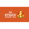 Παγκόσμιο Πρωτάθλημα U17 Γυναίκες