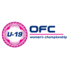 Πρωτάθλημα OFC Γυναικών U19