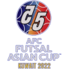Κύπελλο Ασίας AFC