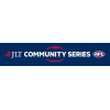JLT Community Series