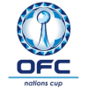Κύπελλο Εθνών OFC Γυναικών