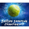 Eπίδειξη Πρωτάθλημα Ανατολικής Ευρώπης 2