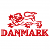 Διεθνές Τουρνουά Δανία