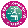 WTA Μπαντ Χόμπουργκ