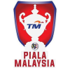 Κύπελλο Μαλαισίας