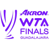 WTA Τελικοί - Γκουανταλαχάρα