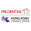 WTA Χονγκ Κονγκ