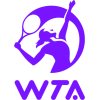WTA Τσάρλεστον 2
