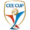Κύπελλο CEE