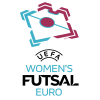 UEFA Futsal Euro Γυναικών