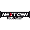 ATP Next Gen Finals - Μιλάνο