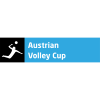 Κύπελλο Αυστρίας Γυναίκες
