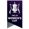 Κύπελλο FA Γυναίκες