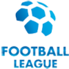 Football League - Πλέι Οφς