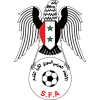 Κύπελλο Συρίας