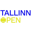 WTA Ταλίν