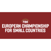 Ευρωπαϊκό Πρωτάθλημα Μικρών Χωρών