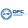 Πρωτάθλημα OFC U19