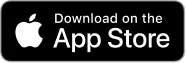 appstore